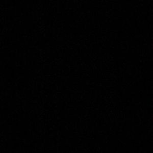 Meet your Posher, Kâla